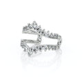Vanguard-2035W-14K White Gold