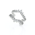 Vanguard-2035W-Platinum