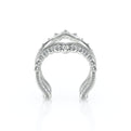 Verragio Embellisher Ring