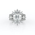 Vanguard-2205EM-Platinum Emerald