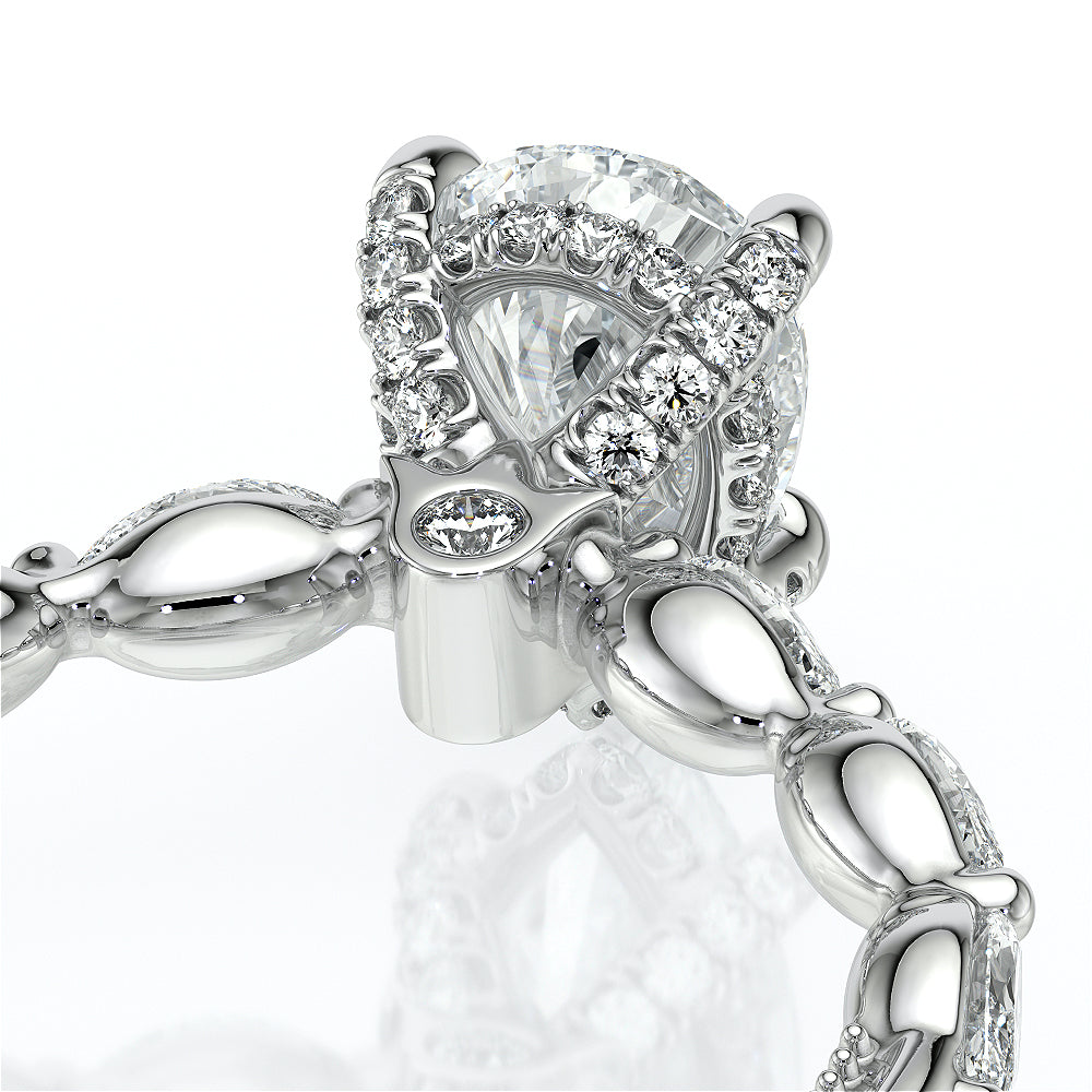 Vanguard-2205ps-Platinum Pear
