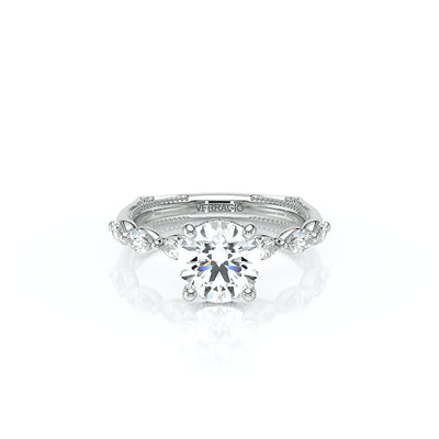 Vanguard-2205r-Platinum Round