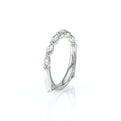 Verragio Wedding Band