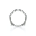 Verragio Wedding Band