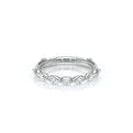 Verragio Wedding Band