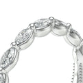 Verragio Wedding Band
