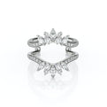 Verragio Embellisher Ring