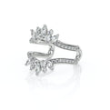 Verragio Embellisher Ring