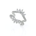 Verragio Embellisher Ring
