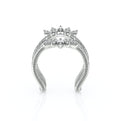 Verragio Embellisher Ring