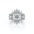 Verragio Embellisher Ring