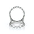 Verragio Wedding Band