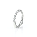 Verragio Wedding Band