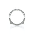 Verragio Wedding Band