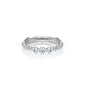 Verragio Wedding Band