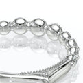 Verragio Wedding Band