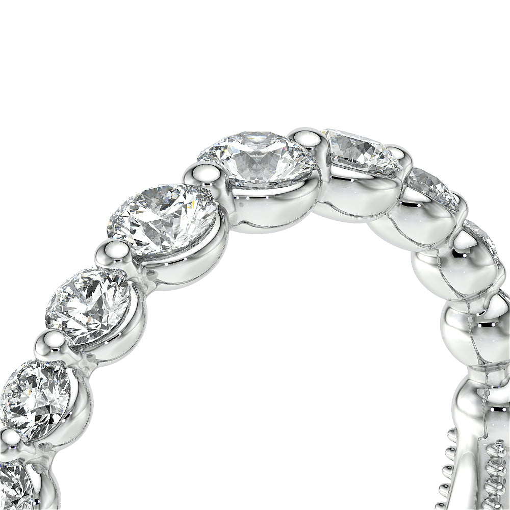 Vanguard-2206W-Platinum