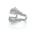 Verragio Embellisher Ring
