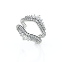 Verragio Embellisher Ring