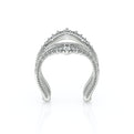 Verragio Embellisher Ring