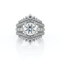 Verragio Embellisher Ring