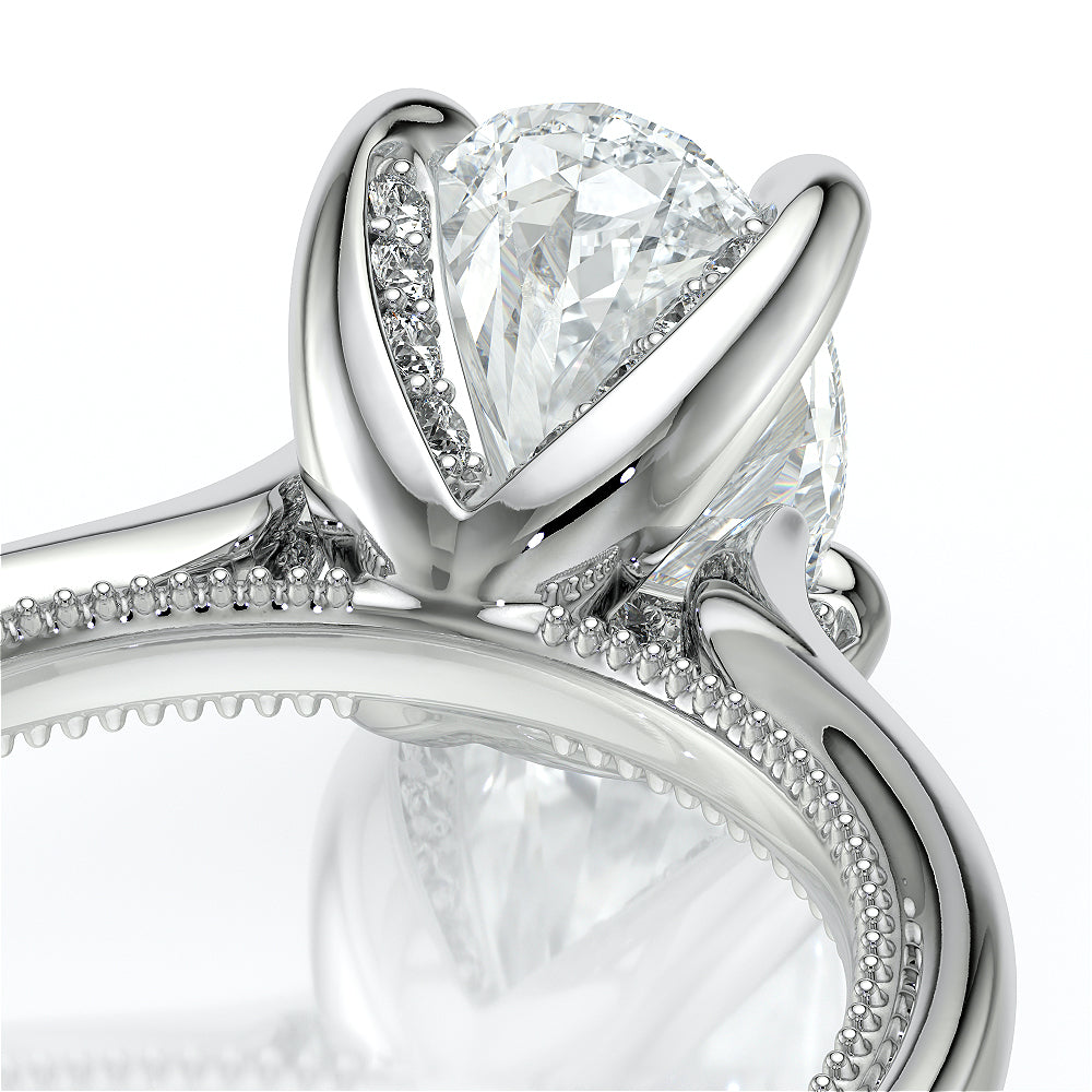 Vanguard-2207OV-S-Platinum Oval