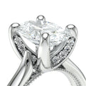 Vanguard-2207OV-S-Platinum Oval