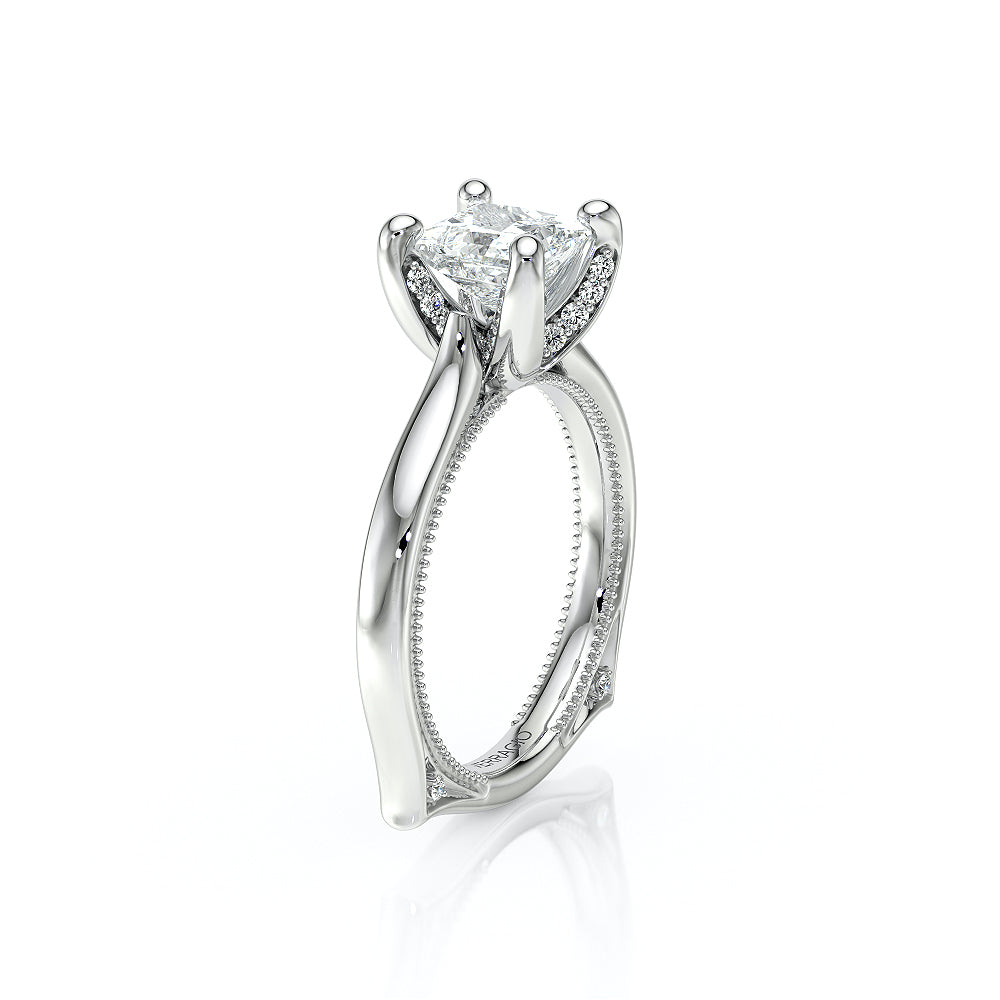 Vanguard-2207p-S-Platinum Princess