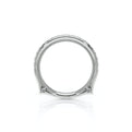 Vanguard-2207W-14K White Gold