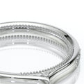 Vanguard-2207W-18K White Gold