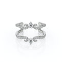 Verragio Embellisher Ring