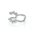 Verragio Embellisher Ring