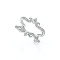 Vanguard-2040W-18K White Gold