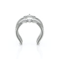 Verragio Embellisher Ring