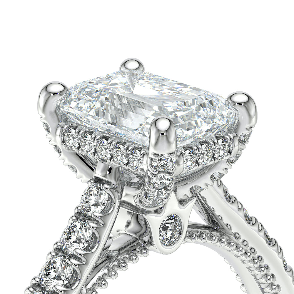 Vanguard-2208EM-Platinum Emerald