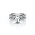 Vanguard-2208EM-Platinum Emerald