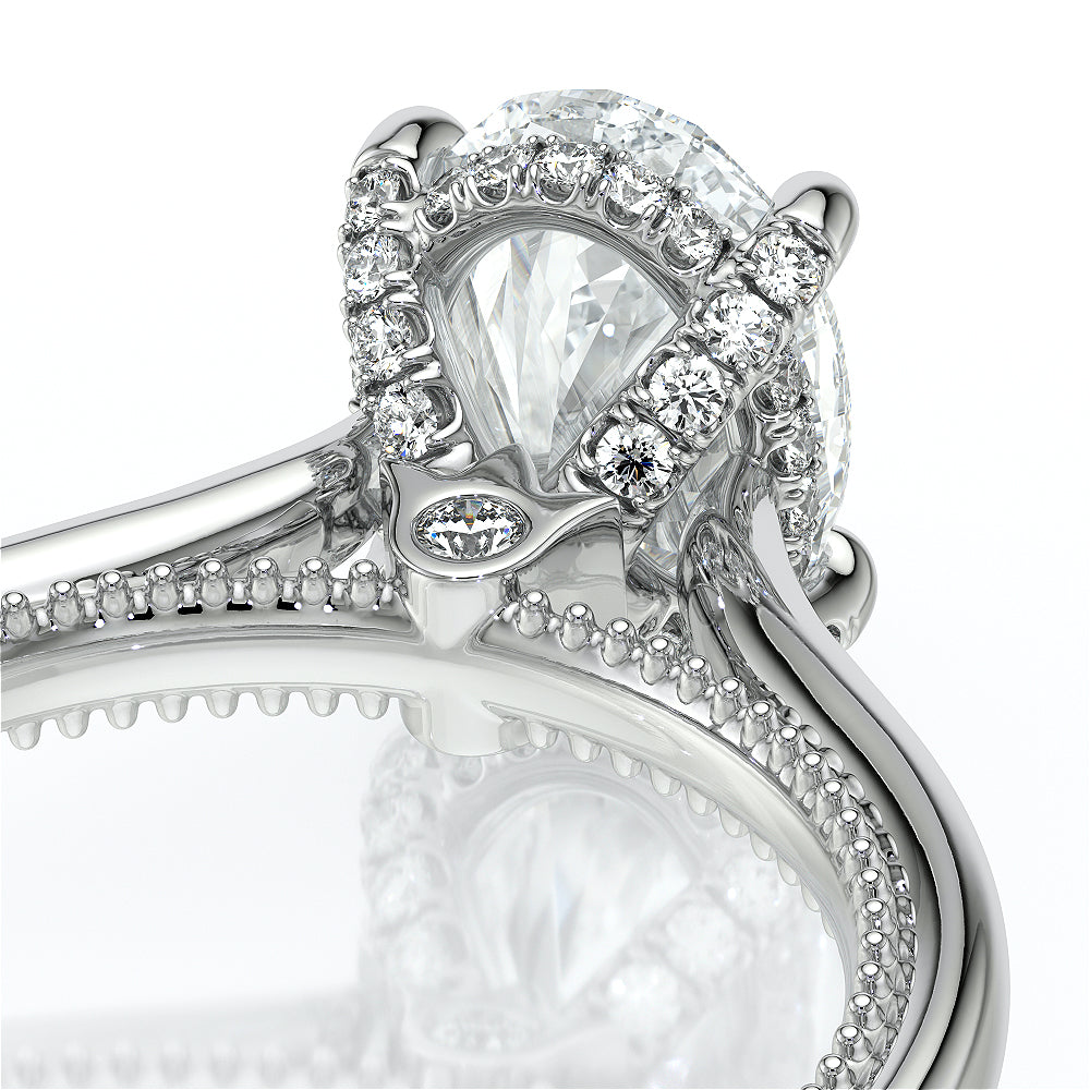 Vanguard-2208OV-S-Platinum Oval
