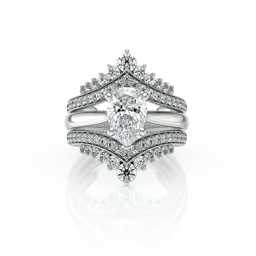 Vanguard-2208ps-S-Platinum Pear
