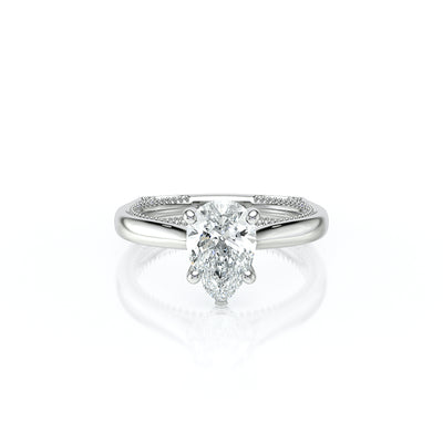 Vanguard-2208ps-S-Platinum Pear