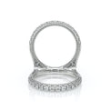 Verragio Wedding Band