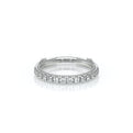 Verragio Wedding Band