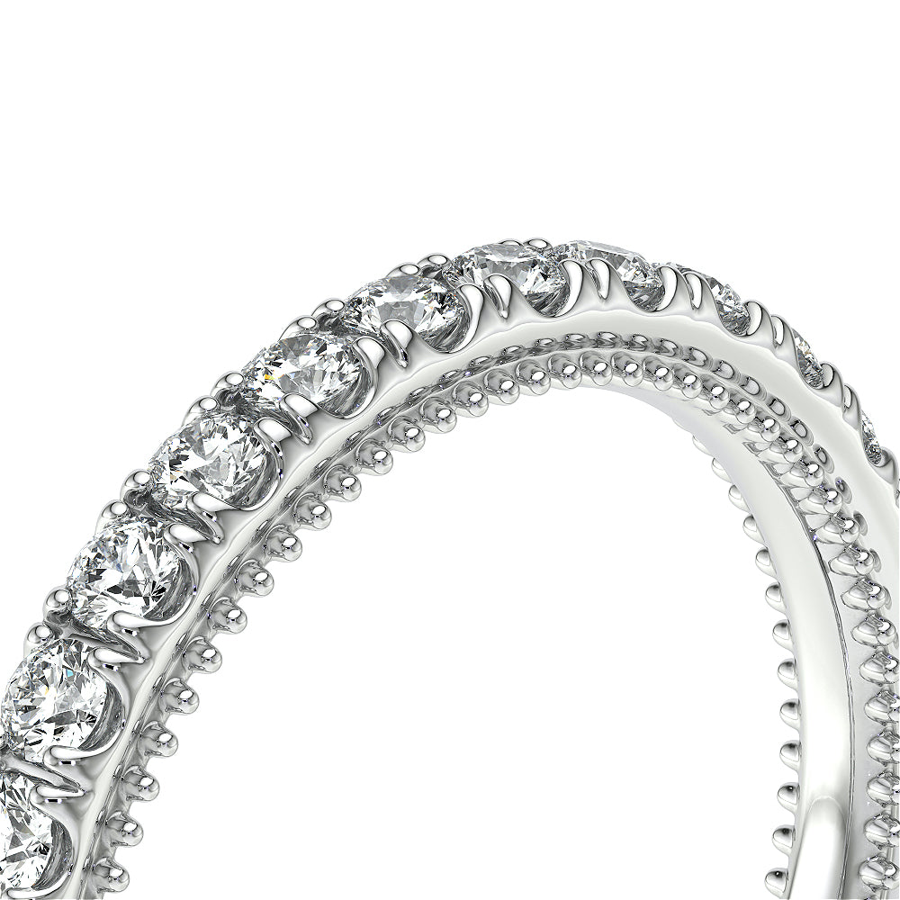 Vanguard-2208W-14K White Gold