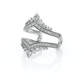 Verragio Embellisher Ring