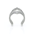 Verragio Embellisher Ring