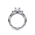 Venetian-5013r-Platinum Round