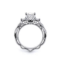 Venetian-5013p-Platinum Princess
