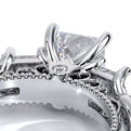 Venetian-5013p-Platinum Princess