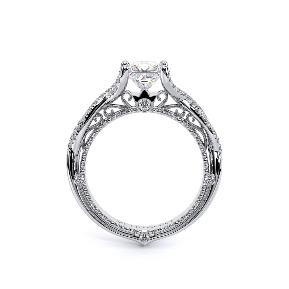 Venetian-5003pr-Platinum Princess