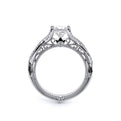 Venetian-5003pr-18k White Princess
