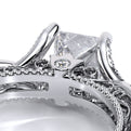 Venetian-5003pr-Platinum Princess